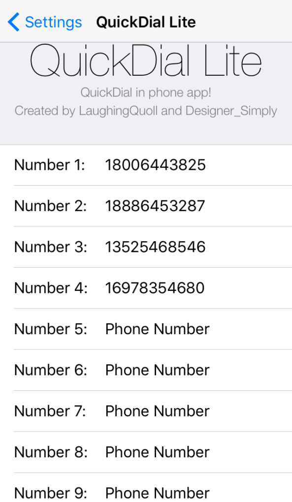 quickdial-lite-preferences-pane-phone-numbers-593x1020