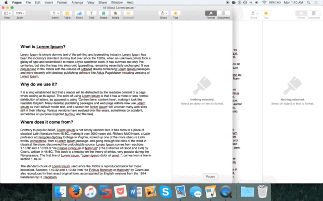 switch-between-open-documents-pages-gif