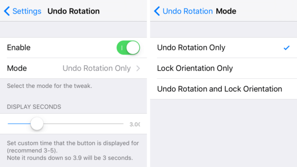 undo-rotation-preferences-panel
