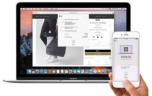 macos-sierra-y-apple-pay