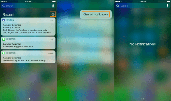 clear-all-notification-center-notifications-at-once-with-3d-touch