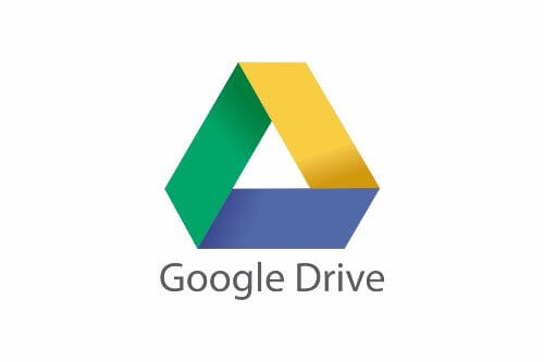 google-drive