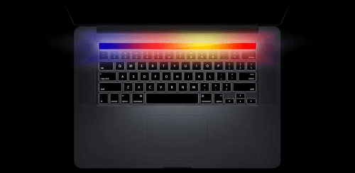 la-nueva-macbook-podria-contar-con-un-panel-oled