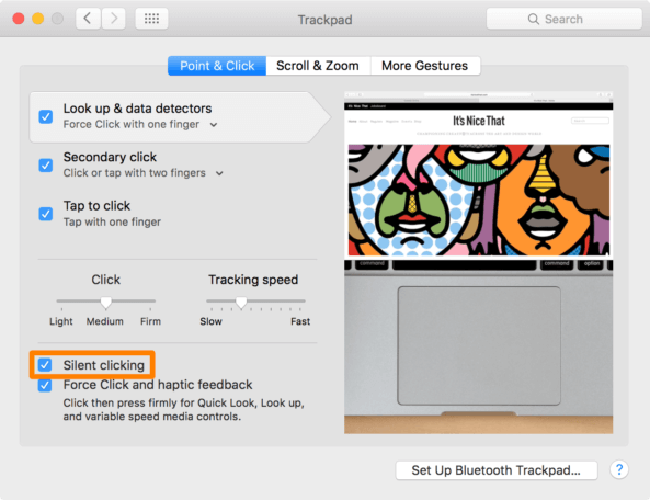 mac-os-x-silent-clicking-tutorial-593x456
