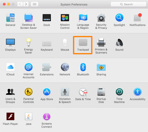 mac-trackpad-preferences-pane-593x531