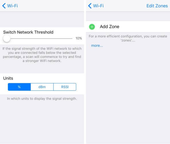 wi-fi-the-strongest-link-preferences-pane-2