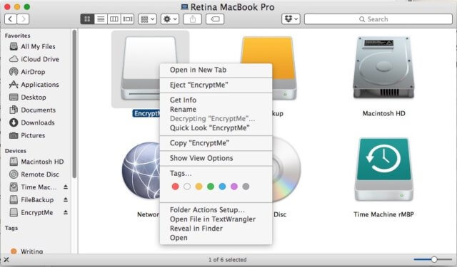 decrypting-usb-drive-takes-some-time-mac