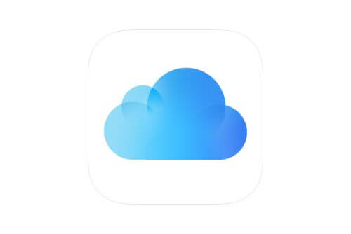 icloud-drive