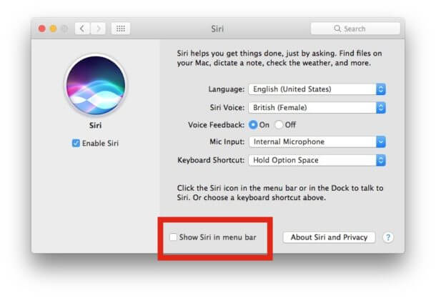 siri-enabled-but-no-menu-bar-icon-mac-610x417