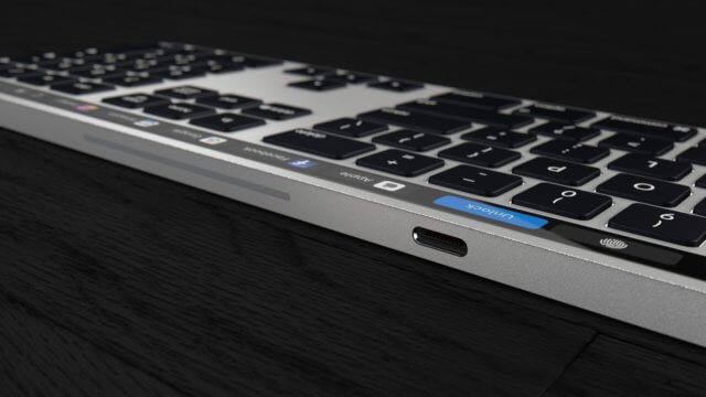 concept-apple-magic-keyboard-touch-bar-image-003
