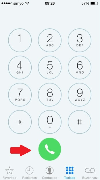 los-nuevos-botones-en-la-aplicacion-telefono-en-ios-7-1