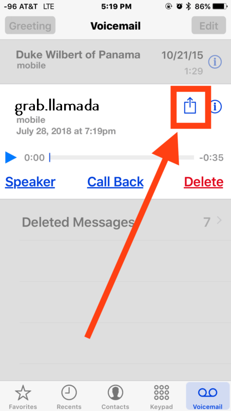 save-recorded-iphone-call-450x800