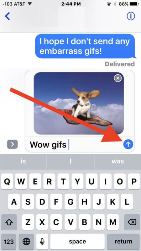 search-send-gifs-messages-ios-10-450x800