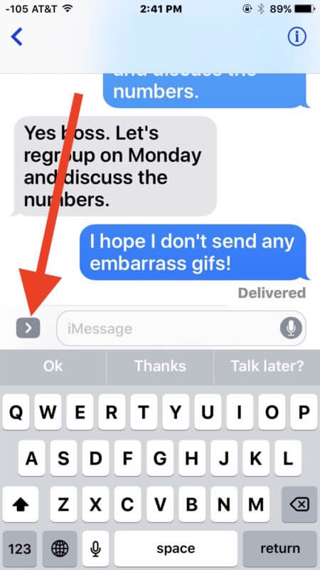 search-send-gifs-messages-ios-3-450x800