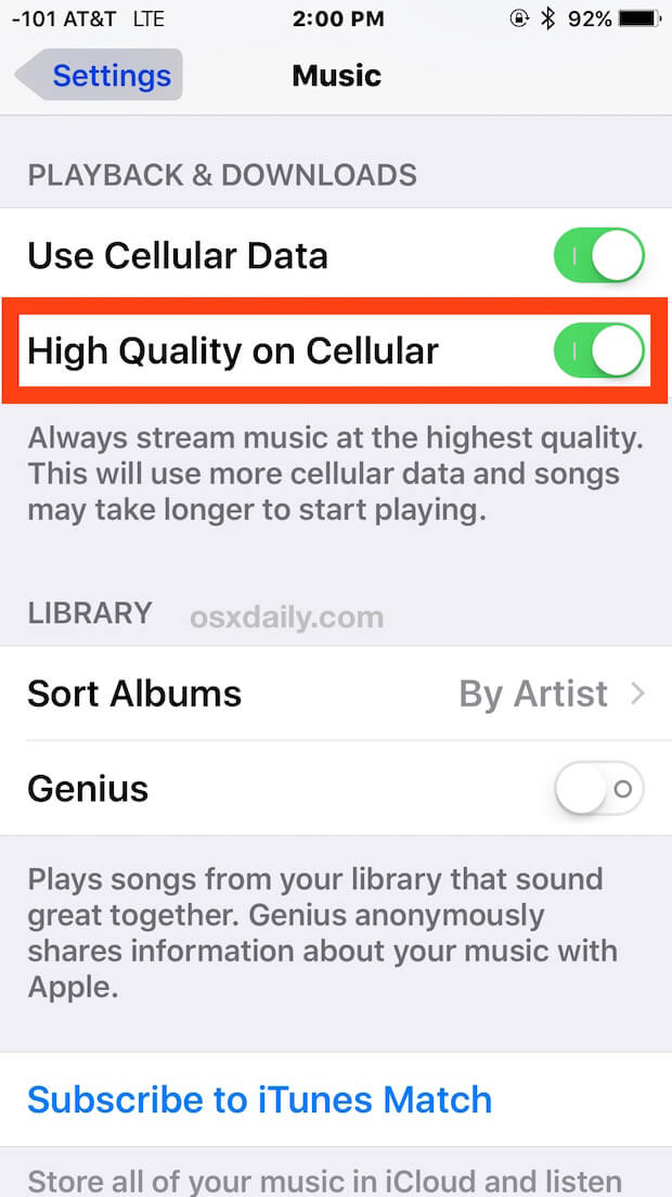 stream-high-quality-music-ios-cellular