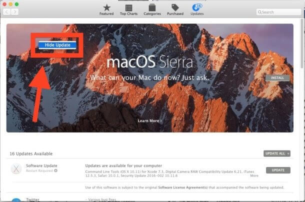 hide-macos-sierra-update-app-store-610x404