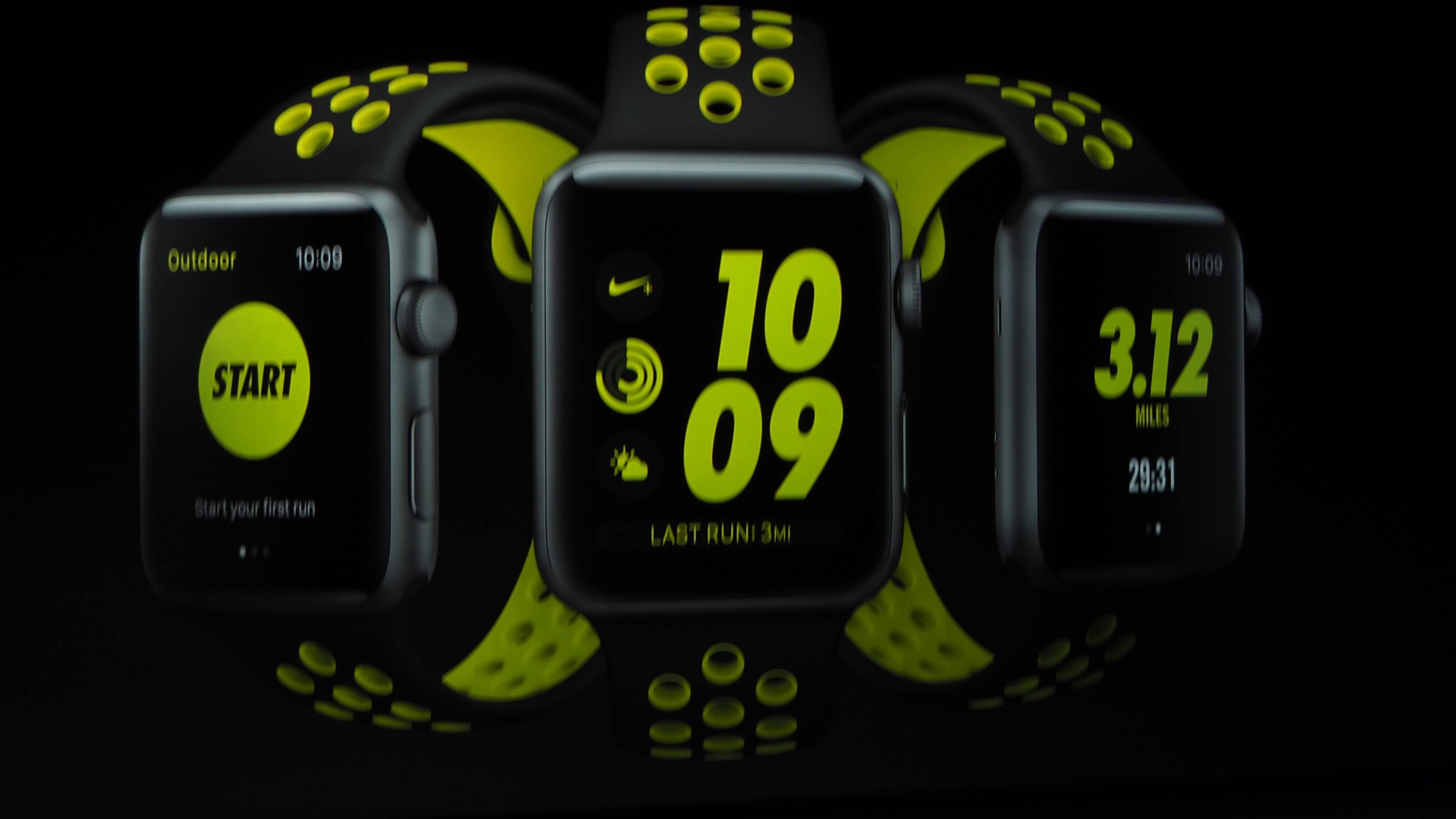 ¿Debería obtener AppleCare + para su Apple Watch?