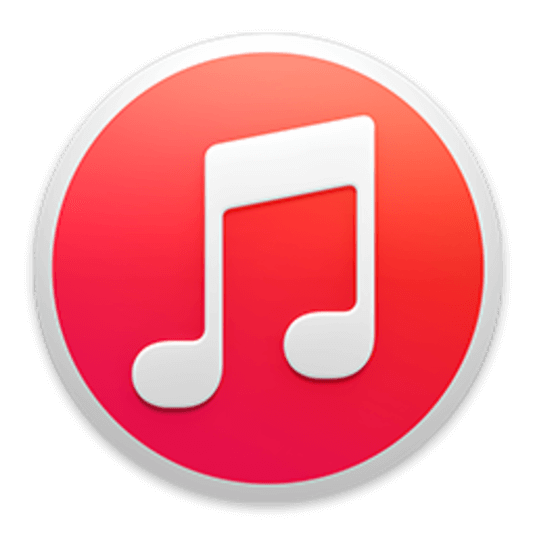 itunes new version