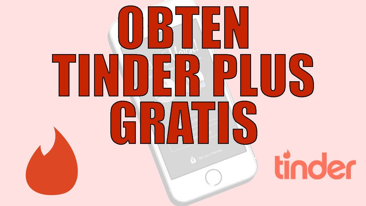 Plus gratis tinder ‎Tinder: Citas