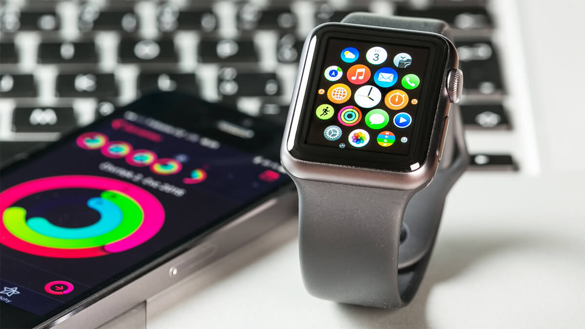 latest watchos version for series 3