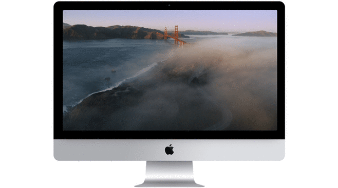 Gif MacOS