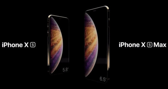apple s4 sip