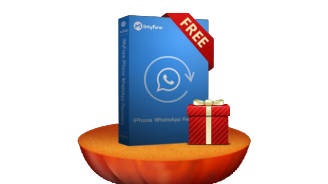 imyfone iphone wechat recovery