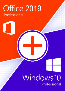 office 2019 Pro