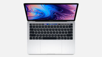 MacBook-Pro-13-inch-2019