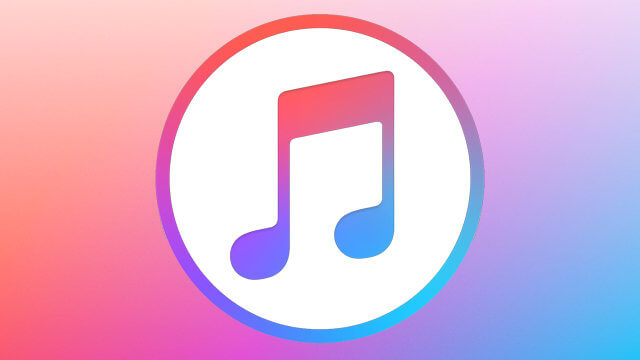 Apple Music