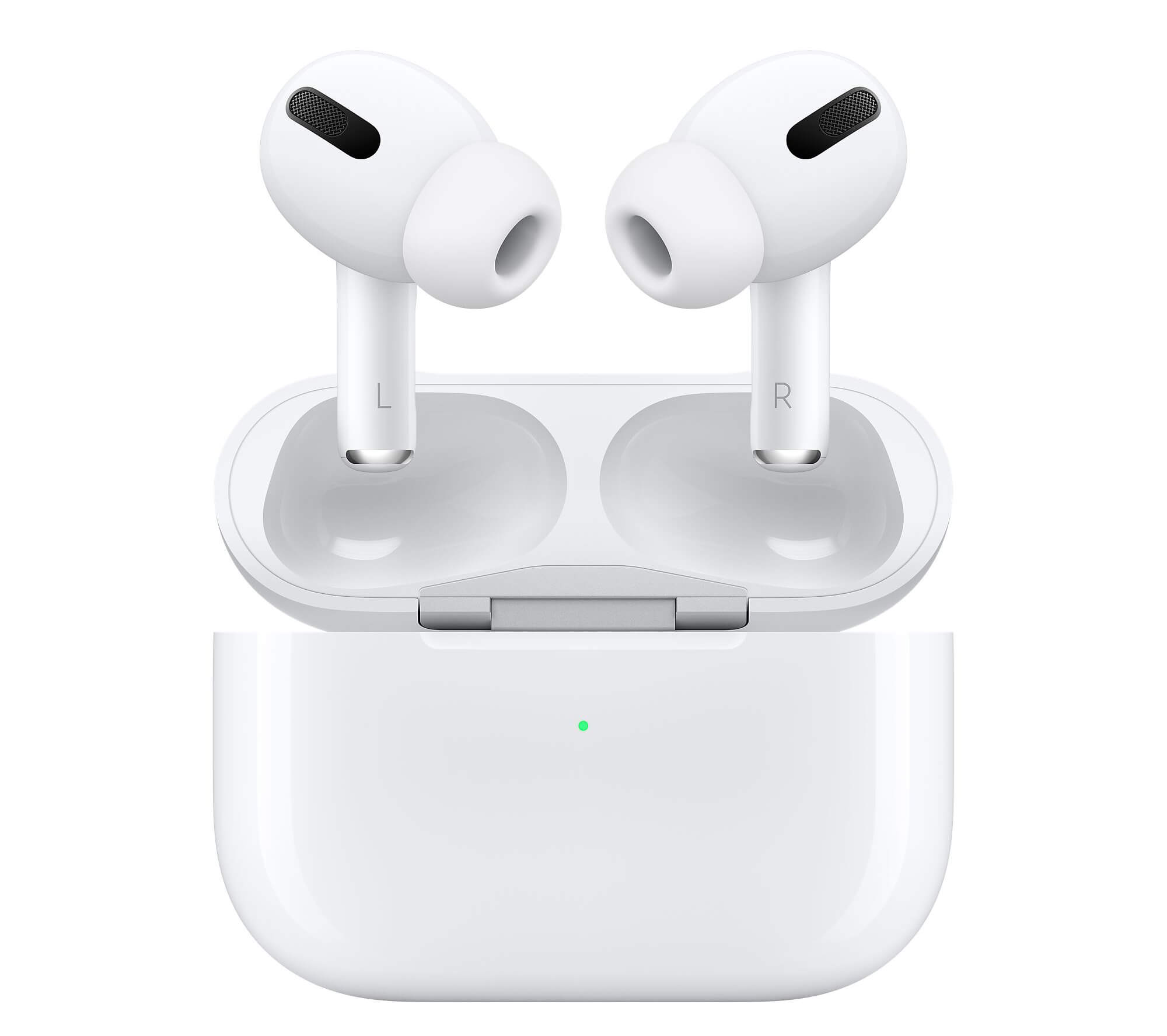 AirPods Pro disponibles a un costo menor • iPhoneate iNeate