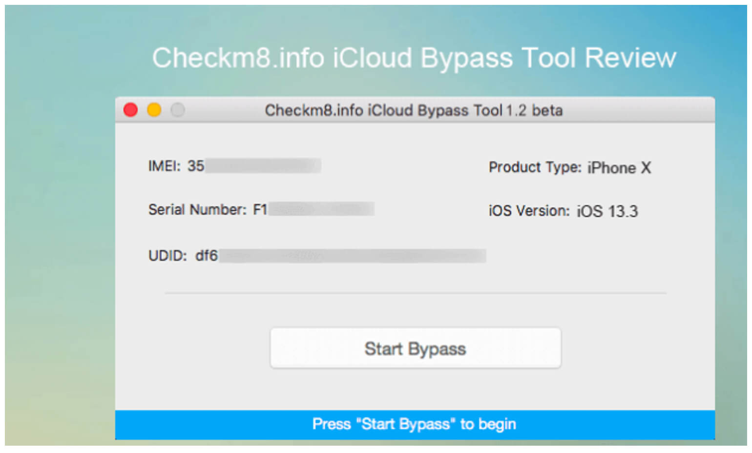 bypass icloud activation tool?trackid=sp-006