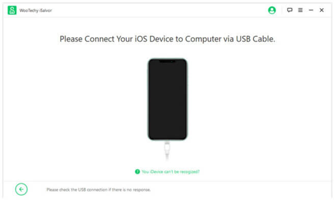 Jailbreak Iphone 6 Bloqueado Por Icloud