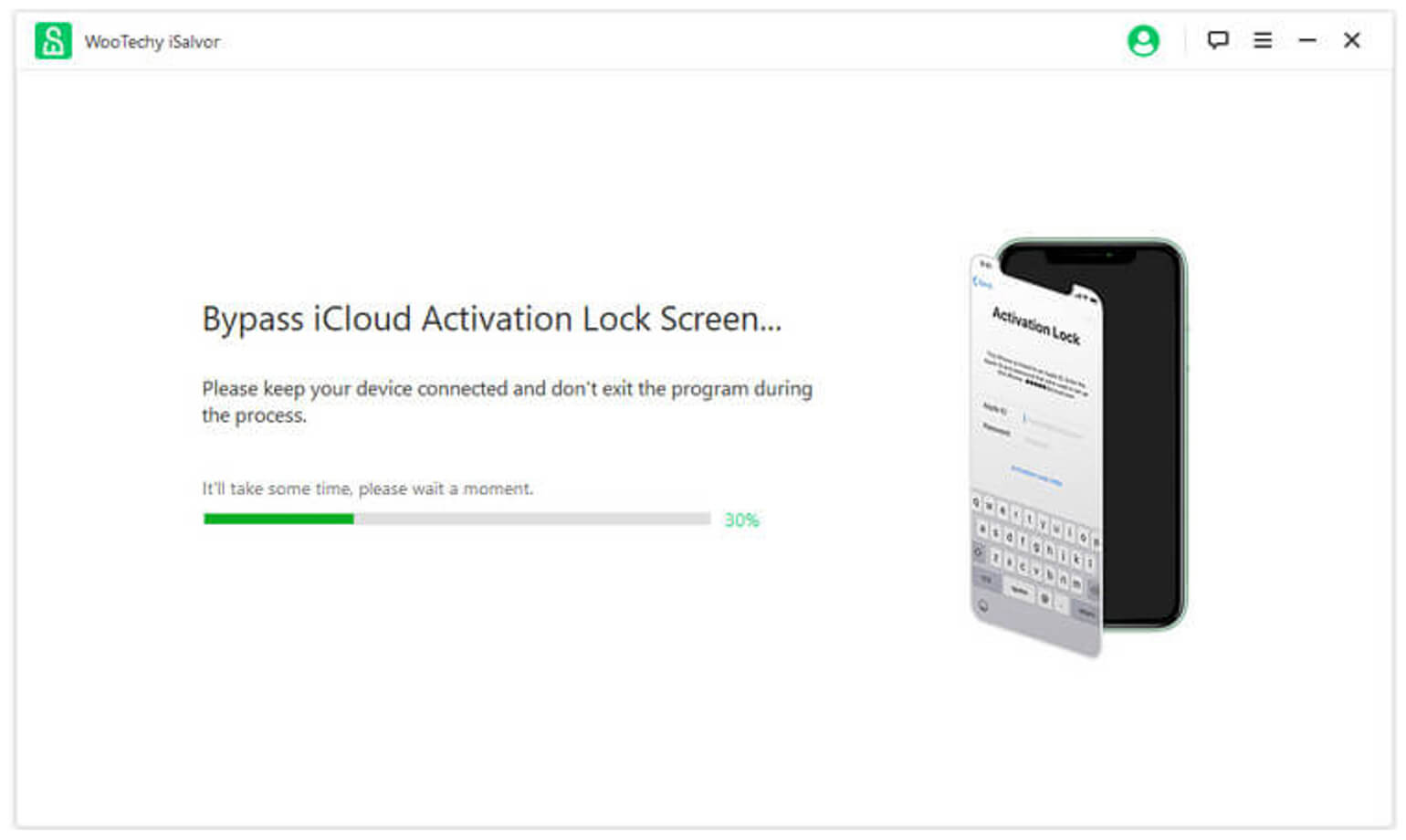 iCloud Activation Bypass Tool: 6 Best Tools That Will Bypass iCloud Lock