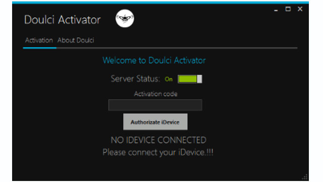 iCloud Activation Bypass Tool: 6 Best Tools That Will Bypass iCloud Lock