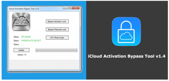 icloud activation bypass tool v1.4 download for windows