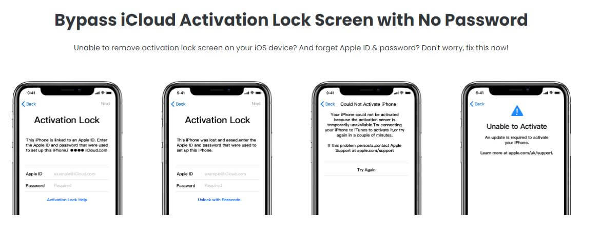 bypass-activation-lock-with-isalvor