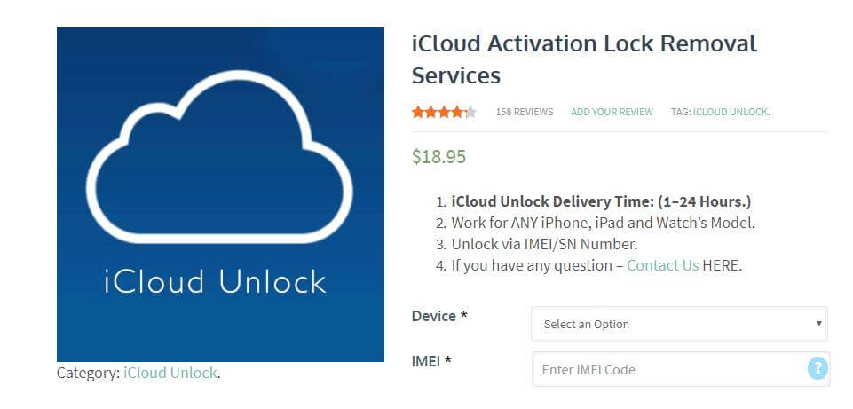 icloud-activation-lock-removal-services