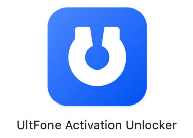 UltaFone Activation Unlocker