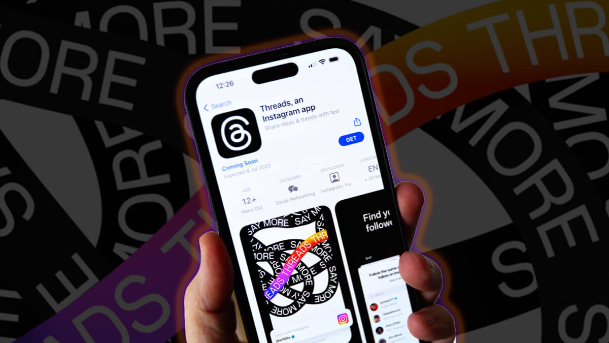 iPhoneate : todo sobre iPhone Jailbreak Cydia Apple Watch iPad iOS